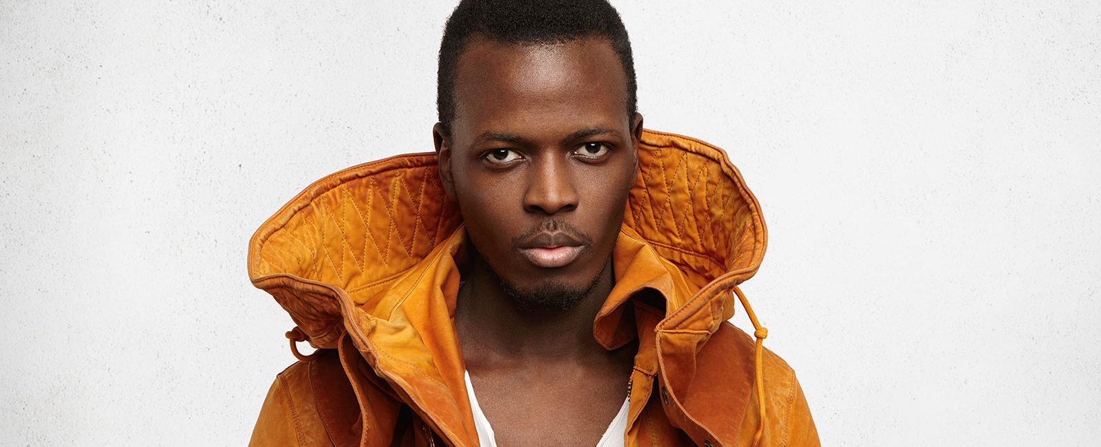 Raymayor_wide Raymayor_wide